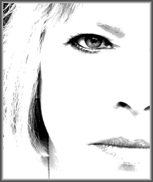 LES NUITS DE SOLITUDE